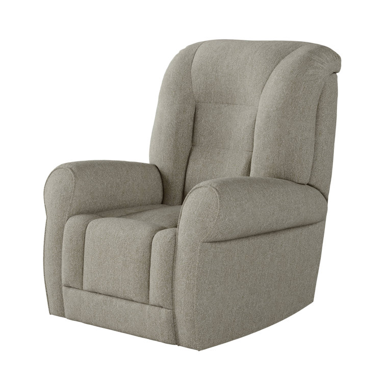 Southern Motion Grand Recliner Wayfair